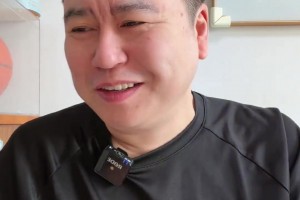 大史：亚历山大再杀掘金，实在太横了！MVP这下真没悬念了！