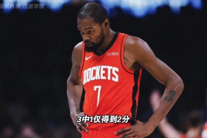 哈珀谈“偷师”科比：他对我哥说继续投篮，别传球！