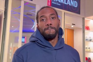 新晋代言人的“入职测试”！😉不错不错