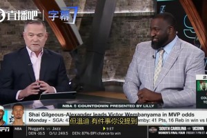 这么高手感还如此丝滑！文班赛前投篮热身连续中投命中