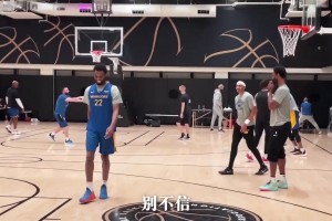 这谁顶得住啊😍 三上悠亚啦啦队制服舞蹈 简直不要太美👍