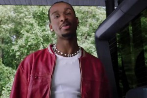 周琦此前：我们球员文化尚浅＆社会经验不足，做投资就容易吃亏！