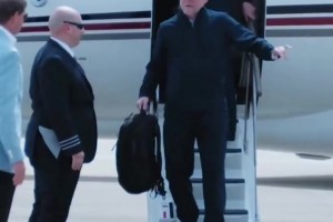 就这么丝滑的接上啦😂 克莱中国行名场面诞生！