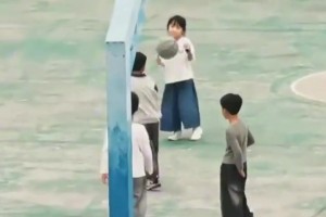 常规赛MVP变天啦？一起来跟“源哥”大胆的理性的分析一下吧！