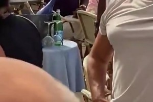 科比此前访谈中称：我需要变得更加强壮，比如乔丹 如此强壮💪